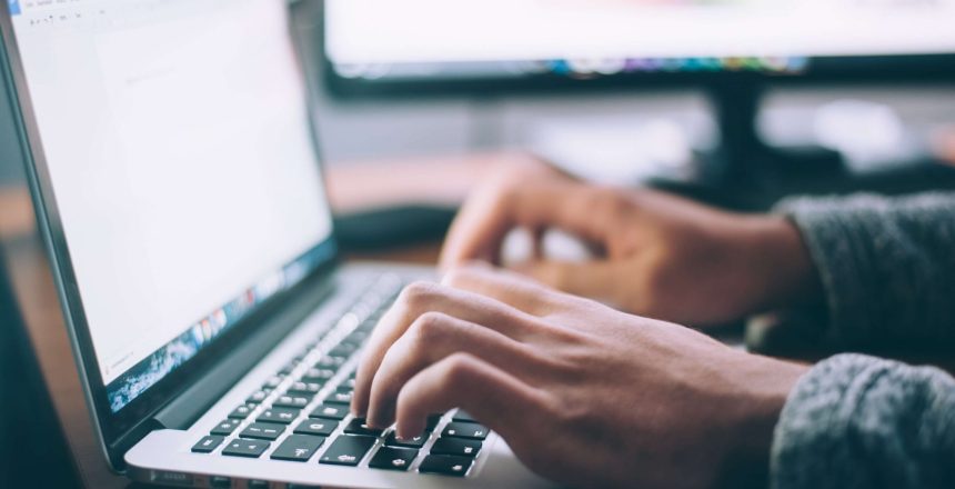 5 consejos para mantener tu computador optimizado en cuarentena